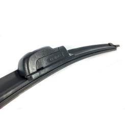 Щетка стеклоочистителя OXIMO безкаркасна 475 мм / 19 Фото 2