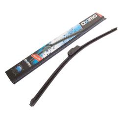 Щетка стеклоочистителя OXIMO безкаркасна 475 мм / 19 Фото 4