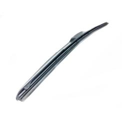 Щетка стеклоочистителя OXIMO гібридна 350 mm / 14 Фото 2