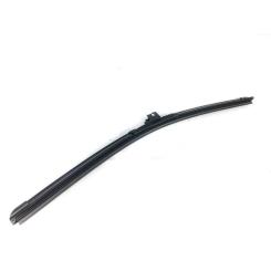 Щетка стеклоочистителя OXIMO з мультикріпленнями 500 mm / 20 Фото