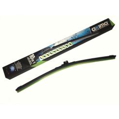 Щетка стеклоочистителя OXIMO з мультикріпленнями 500 mm / 20 Фото 3