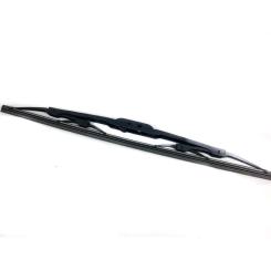 Щетка стеклоочистителя OXIMO каркасна 475 mm / 19 Фото