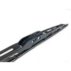 Щетка стеклоочистителя OXIMO каркасна 475 mm / 19 Фото 2