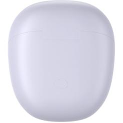 Наушники Havit TW970 ENC White Фото 9