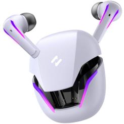 Наушники Havit TW970 ENC White Фото