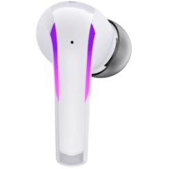 Наушники Havit TW970 ENC White Фото 3