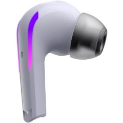 Наушники Havit TW970 ENC White Фото 4