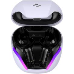 Наушники Havit TW970 ENC White Фото 6