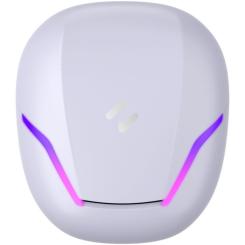 Наушники Havit TW970 ENC White Фото 8