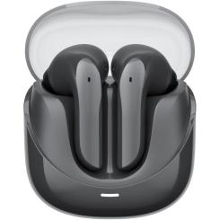 Наушники Havit TW974 Modern Buds Black Фото 1