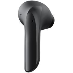 Наушники Havit TW974 Modern Buds Black Фото 2