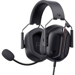Наушники Havit HV-H2033d Black Фото