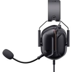 Наушники Havit HV-H2033d Black Фото 2