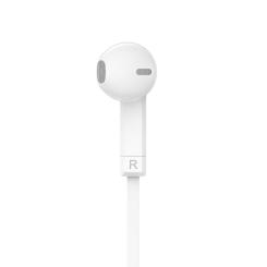 Наушники Havit HV-E336C USB-C White Фото 1