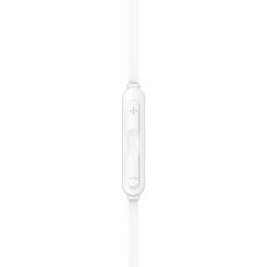 Наушники Havit HV-E336C USB-C White Фото 2