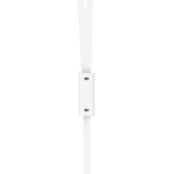 Наушники Havit HV-E336C USB-C White Фото 3