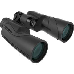 Бинокль Vector Optics Forester 10x50 Фото 1