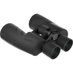 Бинокль Vector Optics Forester 10x50 Фото 2