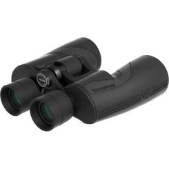 Бинокль Vector Optics Forester 10x50 Фото 3