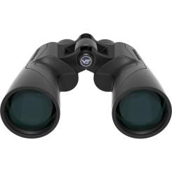 Бинокль Vector Optics Forester 10x50 Фото 4