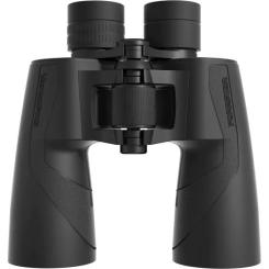 Бинокль Vector Optics Forester 10x50 Фото 5
