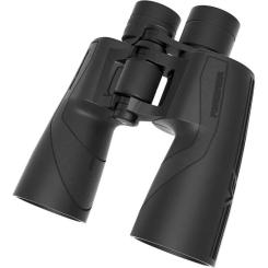 Бинокль Vector Optics Forester 10x50 Фото 6