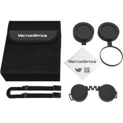 Бинокль Vector Optics Forester 10x50 Фото 7