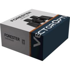 Бинокль Vector Optics Forester 10x50 Фото 8