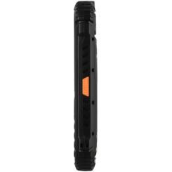 Мобильный телефон 2E R240 2025 Black Фото 3