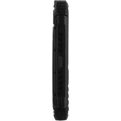Мобильный телефон 2E R240 2025 Black Фото 4