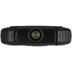 Мобильный телефон 2E R240 2025 Black Фото 6