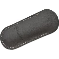 Нож Maserin W2, M390, fat carbon, чорний Фото 5