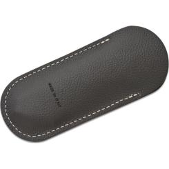 Нож Maserin W2, M390, fat carbon, чорний Фото 6