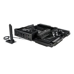 Материнская плата ASUS ROG CROSSHAIR X870E EXTREME Фото 9