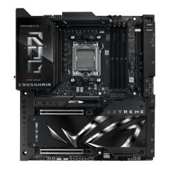 Материнская плата ASUS ROG CROSSHAIR X870E EXTREME Фото 1