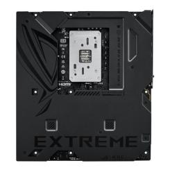 Материнская плата ASUS ROG CROSSHAIR X870E EXTREME Фото 2