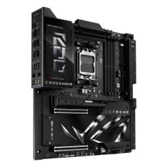 Материнская плата ASUS ROG CROSSHAIR X870E EXTREME Фото 3