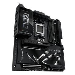 Материнская плата ASUS ROG CROSSHAIR X870E EXTREME Фото 4