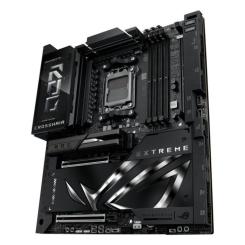 Материнская плата ASUS ROG CROSSHAIR X870E EXTREME Фото 5