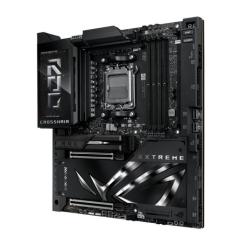 Материнская плата ASUS ROG CROSSHAIR X870E EXTREME Фото 6