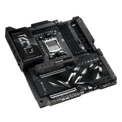 Материнская плата ASUS ROG CROSSHAIR X870E EXTREME Фото 7