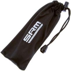 Нож SRM Mecha, D2, G10 + carbon fiber Фото 4