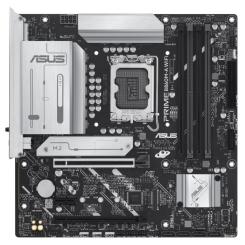 Материнская плата ASUS PRIME B860M-A WIFI Фото 1