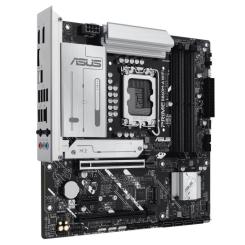 Материнская плата ASUS PRIME B860M-A WIFI Фото 2