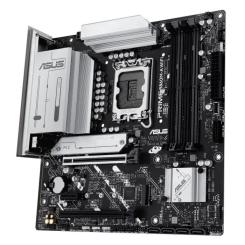 Материнская плата ASUS PRIME B860M-A WIFI Фото 3