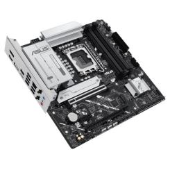 Материнская плата ASUS PRIME B860M-A WIFI Фото 4