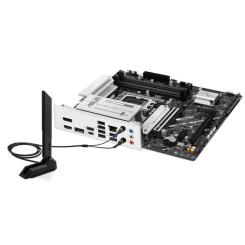 Материнская плата ASUS PRIME B860M-A WIFI Фото 6