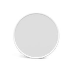 Светильник Videx DL5R 44W 3000K-4000K-5000K White Фото 1