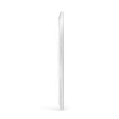 Светильник Videx DL5R 44W 3000K-4000K-5000K White Фото 3
