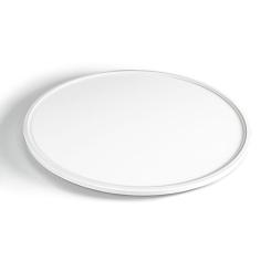 Светильник Videx DL5R 44W 3000K-4000K-5000K White Фото 6